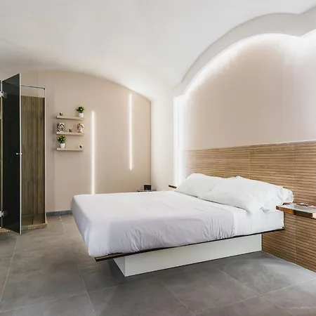 Cutrone Romantic By Wonderful Italy