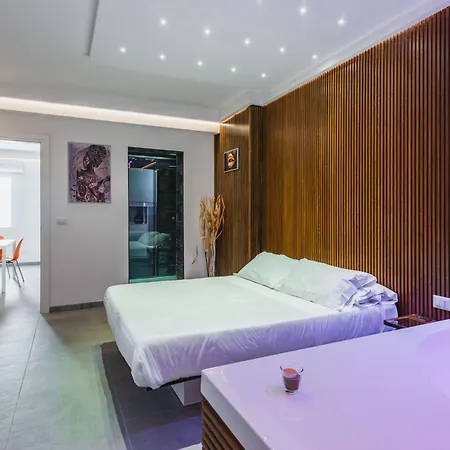 Apartment Cutrone Romantic By Wonderful Italy *